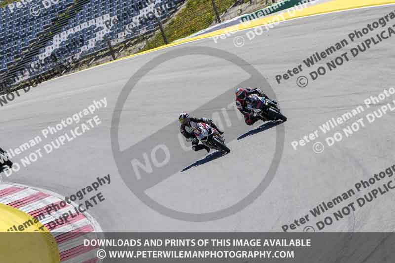 May 2024;motorbikes;no limits;peter wileman photography;portimao;portugal;trackday digital images
